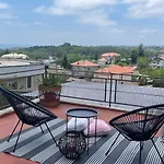 Omnia Villa *