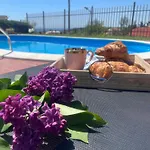 Villa Omnia