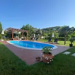 Villa Omnia