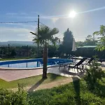 Omnia Villa
